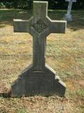 image of grave number 117686
